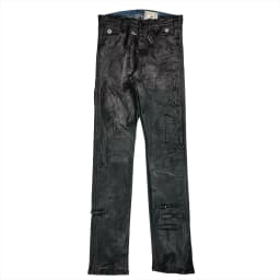 PAIN JEANS 