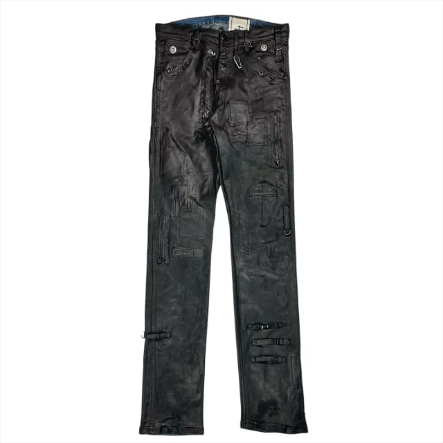 PAIN JEANS 
