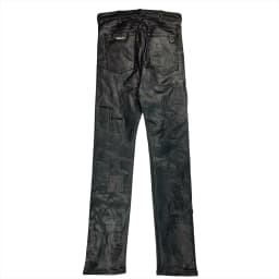 PAIN JEANS 
