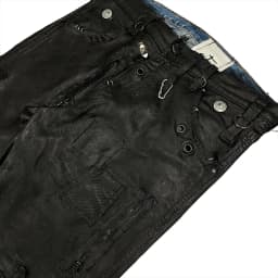 PAIN JEANS 