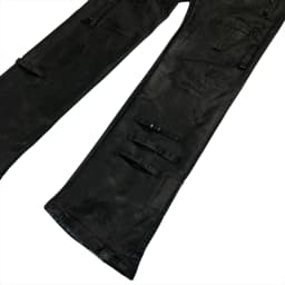 PAIN JEANS 