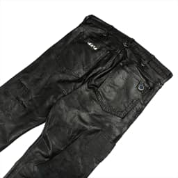 PAIN JEANS 