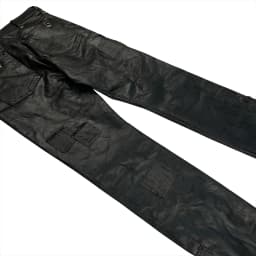 PAIN JEANS 