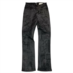 PAIN JEANS 