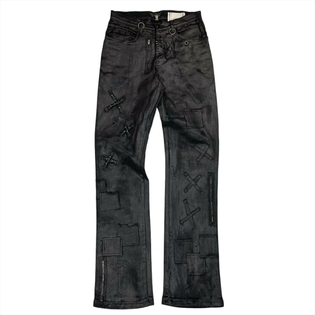 PAIN JEANS 