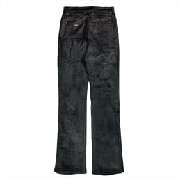 PAIN JEANS 