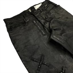 PAIN JEANS 