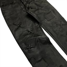 PAIN JEANS 