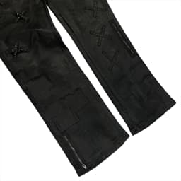 PAIN JEANS 