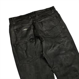PAIN JEANS 