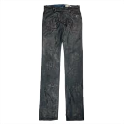 PAIN JEANS 