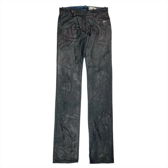 PAIN JEANS 