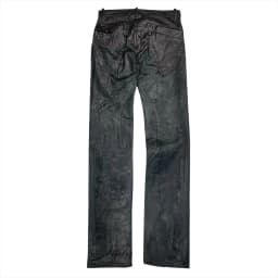PAIN JEANS 