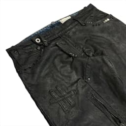 PAIN JEANS 