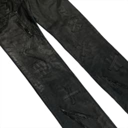 PAIN JEANS 