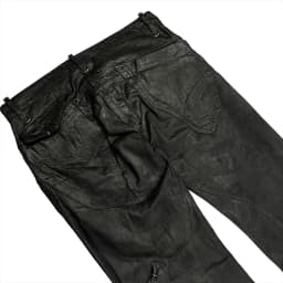 PAIN JEANS 