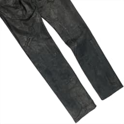 PAIN JEANS 