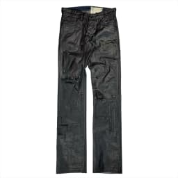 PAIN JEANS 