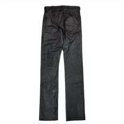 PAIN JEANS 