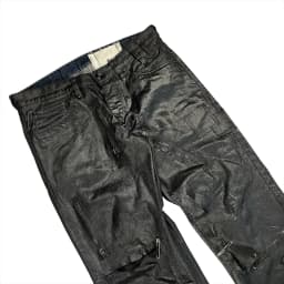 PAIN JEANS 