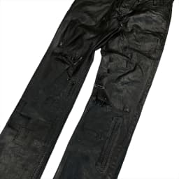 PAIN JEANS 