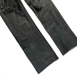 PAIN JEANS 