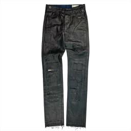 PAIN JEANS 