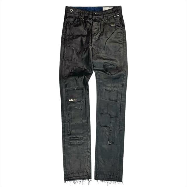 PAIN JEANS 