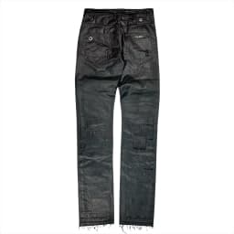 PAIN JEANS 