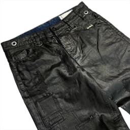 PAIN JEANS 