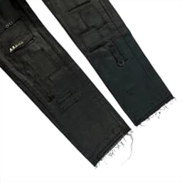 PAIN JEANS 