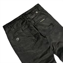 PAIN JEANS 