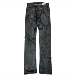 PAIN JEANS 