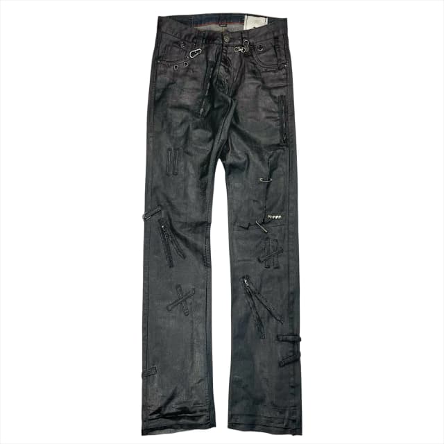 PAIN JEANS 