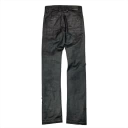 PAIN JEANS 