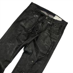 PAIN JEANS 