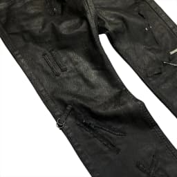 PAIN JEANS 