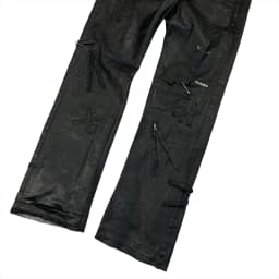 PAIN JEANS 