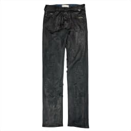 PAIN JEANS 