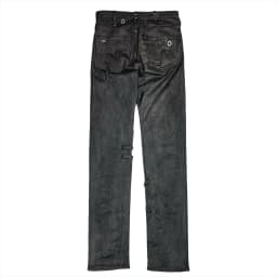 PAIN JEANS 