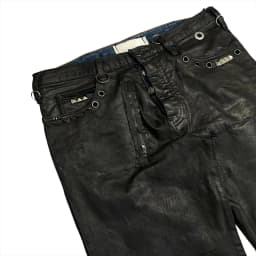 PAIN JEANS 
