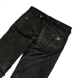 PAIN JEANS 
