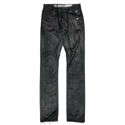 PAIN JEANS 