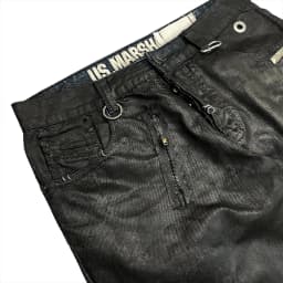 PAIN JEANS 