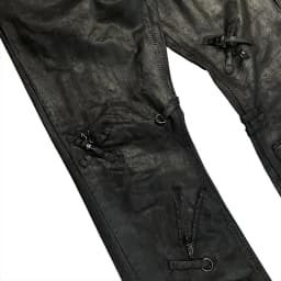PAIN JEANS 