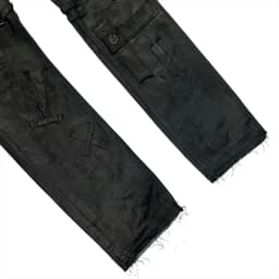 PAIN JEANS 