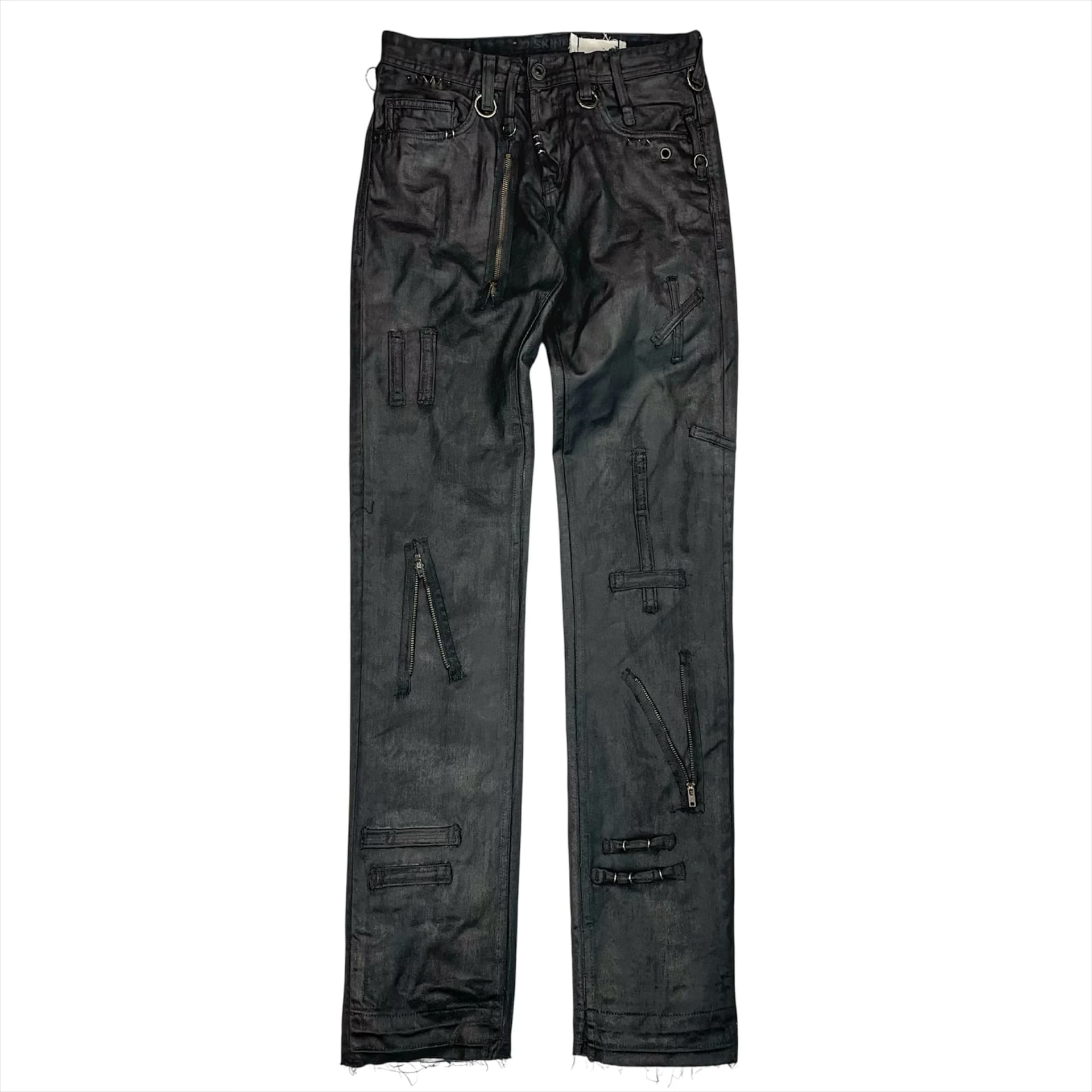 PAIN JEANS 