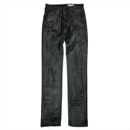 PAIN JEANS 