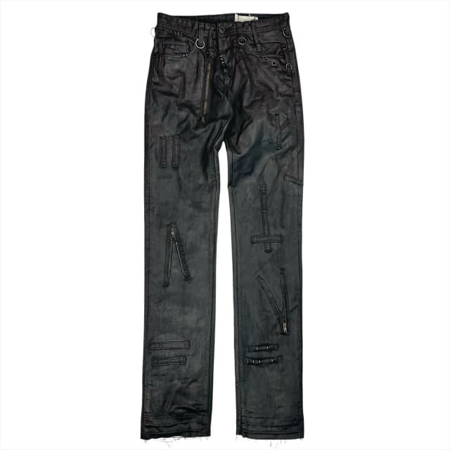 PAIN JEANS 