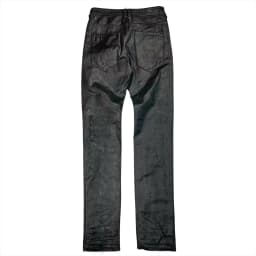 PAIN JEANS 